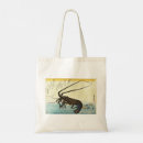 Search for lobster bags Crawfish