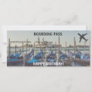 Search for venice birthday cards Travel