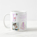 Search for family first mugs Grandma
