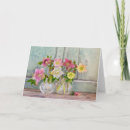 Search for hellebore cards Bloom