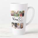 Search for love name mugs Photo collage