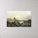 Search for 1858 art Landscape