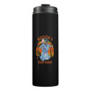 Search for pitbull travel mugs Halloween