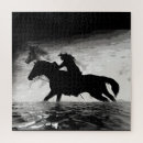 Search for running puzzles Equine