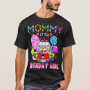 Search for candyland tshirts Party