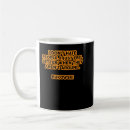 Search for bukowski mugs Quote