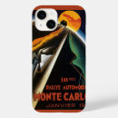 Search for auto iphone cases Car racing