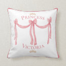 Search for satin cushions Pink