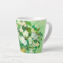 Search for with roses mugs Floral