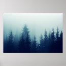 Search for slope posters Nature