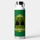 Search for garden tool drinkware For kids