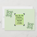 Search for turtle invitations Green