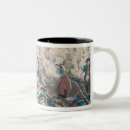 Search for republic mugs French