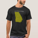 Search for wearable tshirts Parks