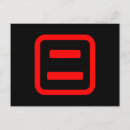 Search for kanji character postcards Asian