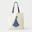 Search for feathered birds bags Avian
