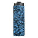 Search for blue swirl pattern mugs Trendy