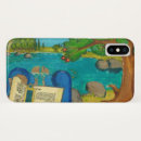 Search for hebrew iphone cases Scripture