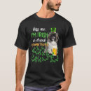 Search for 4 leaf tshirts Drunk