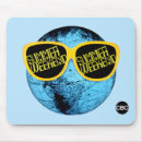 Search for broadcasting mousepads National