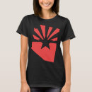 Search for arizona womens tshirts Cool