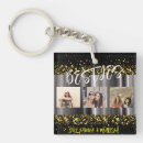 Search for cute sister key rings Friend