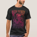 Search for rlyeh tshirts Horror