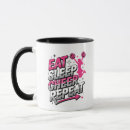 Search for pep mugs Cheer squad