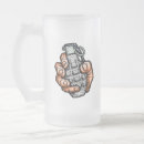 Search for grenade mugs Military