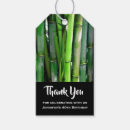 Search for green gift tags Forest