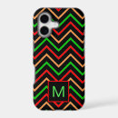 Search for red chevron iphone cases Modern