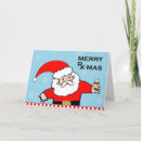 Search for healthcare christmas cards Doctor