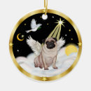 Search for pug decor Pets