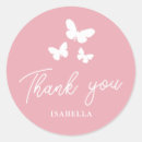 Search for butterfly bridal shower stickers Pretty