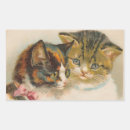 Search for pairs stickers Cute