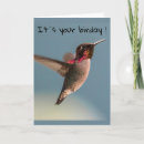 Search for cuba cards Nature