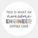 Search for engine stickers Funny