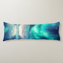 Search for christmas bedding Winter