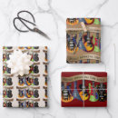 Search for soul gift wrap Birthday
