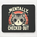 Search for mentality mousepads Mindset