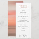 Search for welcome party enclosure cards Pink