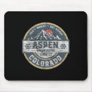 Search for it shoes mousepads Indoor climbing