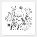 Search for tickle stickers Chorion