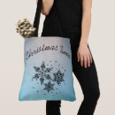 Search for new year shopping bags Xmas