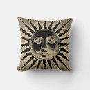 Search for sun with face cushions Summer