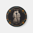 Search for groom magnets Party