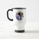 Search for golfer travel mugs Father
