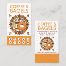 Search for coffee stamp card loyalty cards Bakery