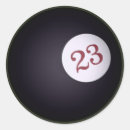 Search for luck of the irish stickers St patrick