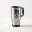 Search for laboratory travel mugs Cute